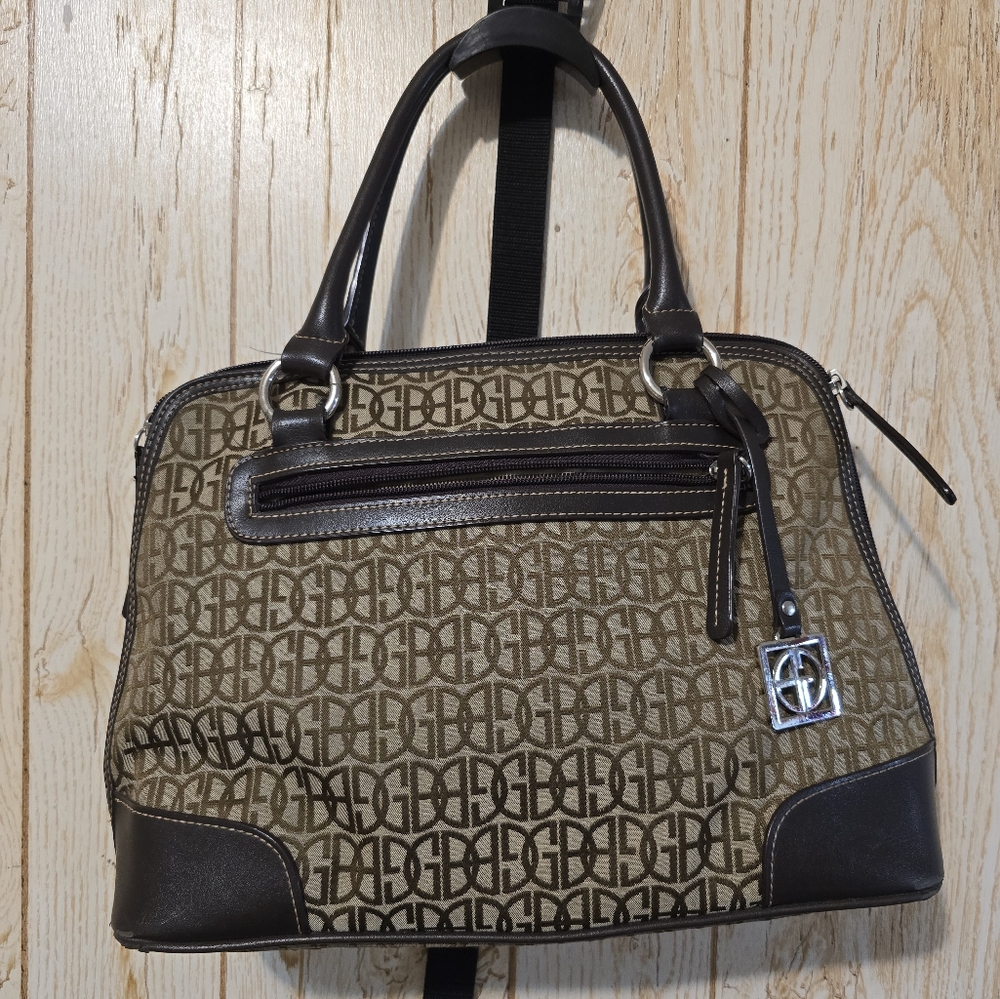 GIANI BERNINI Women's Bag 12X9
